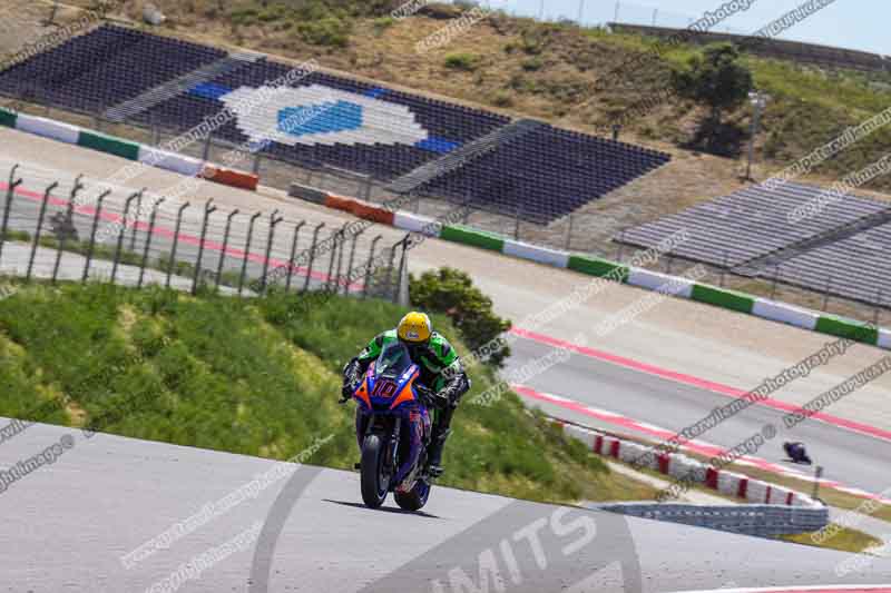 May 2023;motorbikes;no limits;peter wileman photography;portimao;portugal;trackday digital images